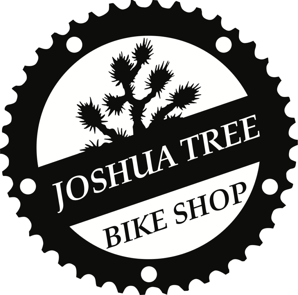 wiggle assos bib shorts